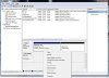 Hard Drive Partition.jpg